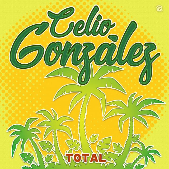 Total