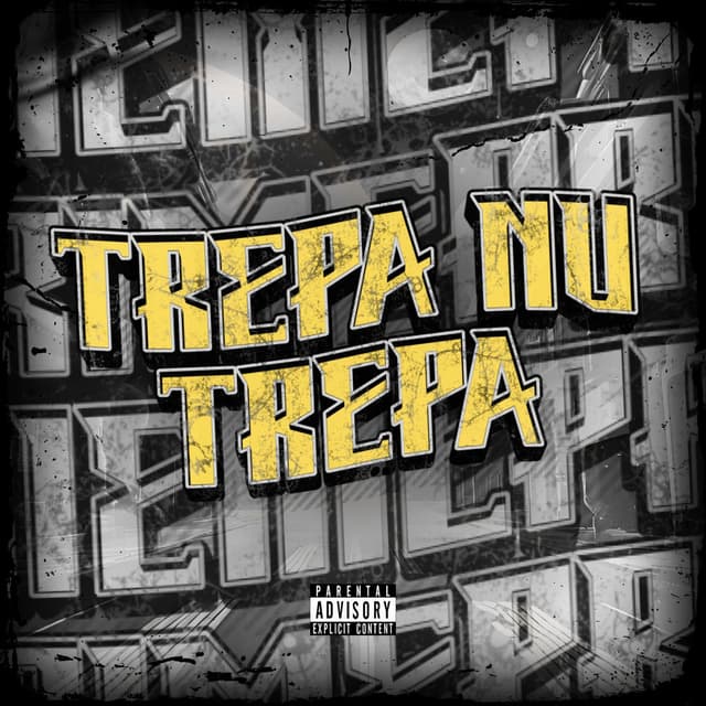 TREPA NU TREPA