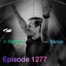 Wide Awake (ASOT 1277)