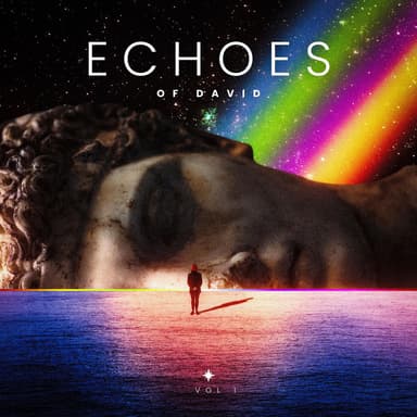 Echoes of David, Vol. 1