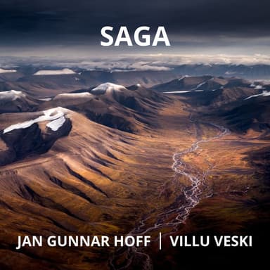 Saga