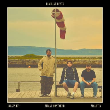 Familiar Beats