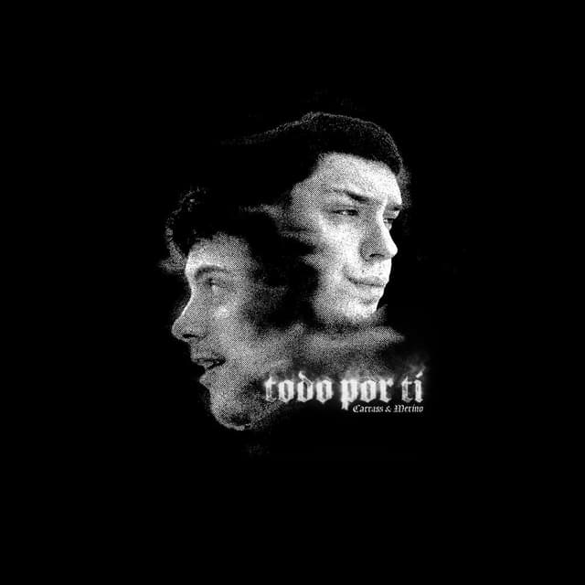 Todo por ti