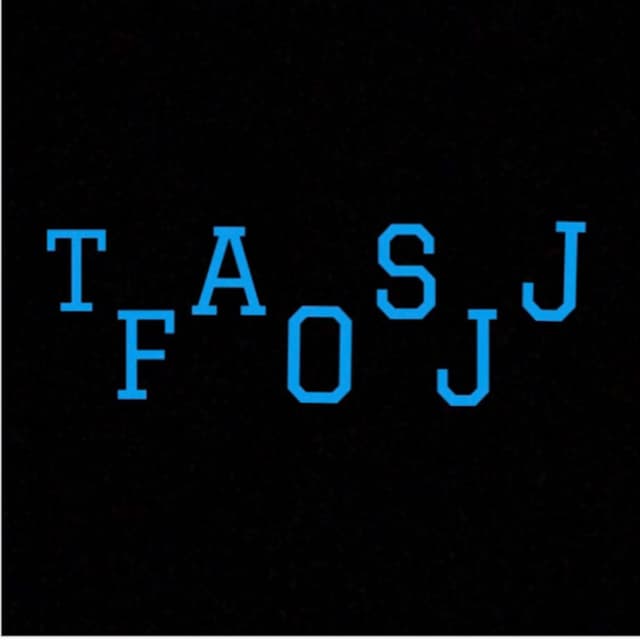 TFAOSJJ