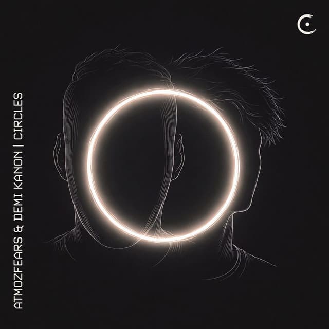 circles