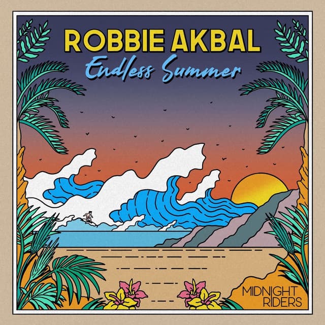 Endless Summer