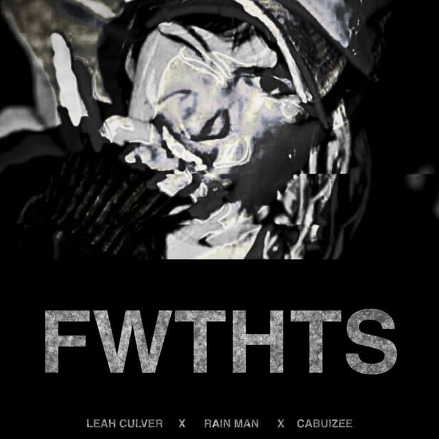FWTHTS