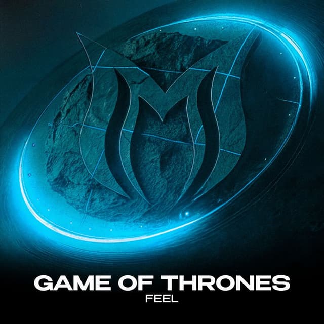 Game of Thrones