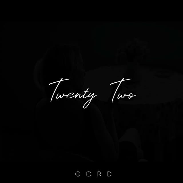 Twenty Two