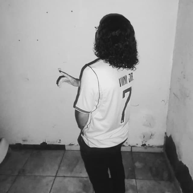 JR10