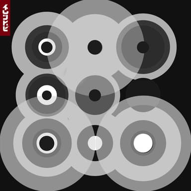 Atom Bomb (Daniel Avery Nuclear Summer Extended Remix)