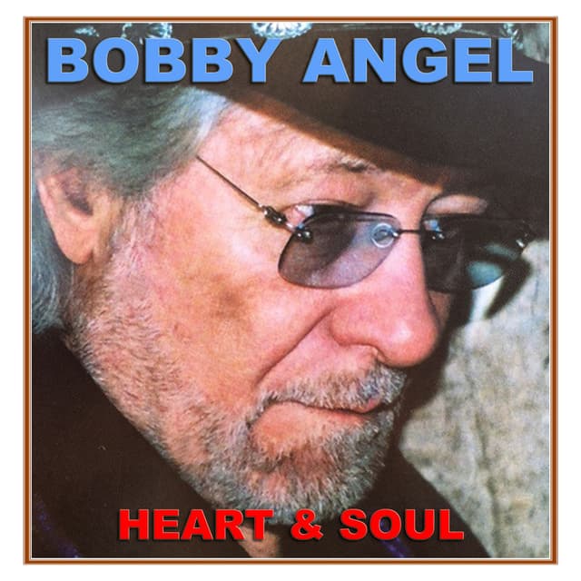 Heart & Soul