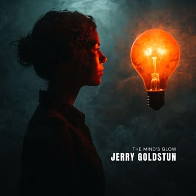 The Mind’s Glow