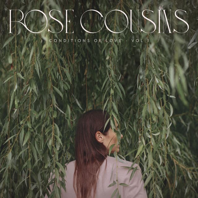 Conditions of Love Vol. 1