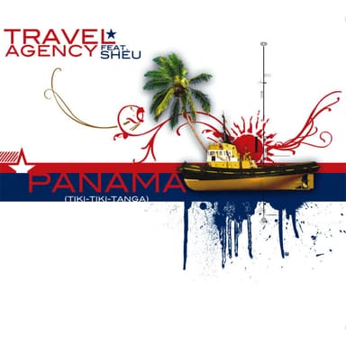 Panama