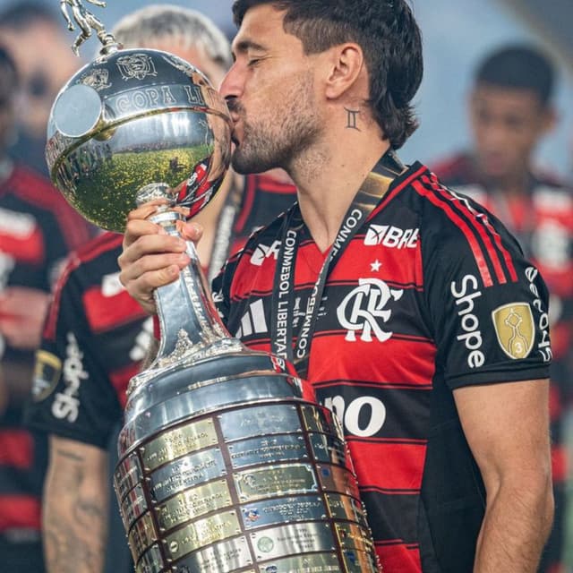 Funk Do Flamengo 2026 Vs Mengão ta taradão