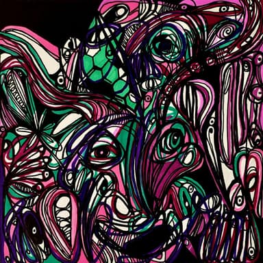 Braindance