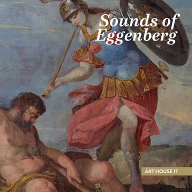 Sounds of Eggenberg