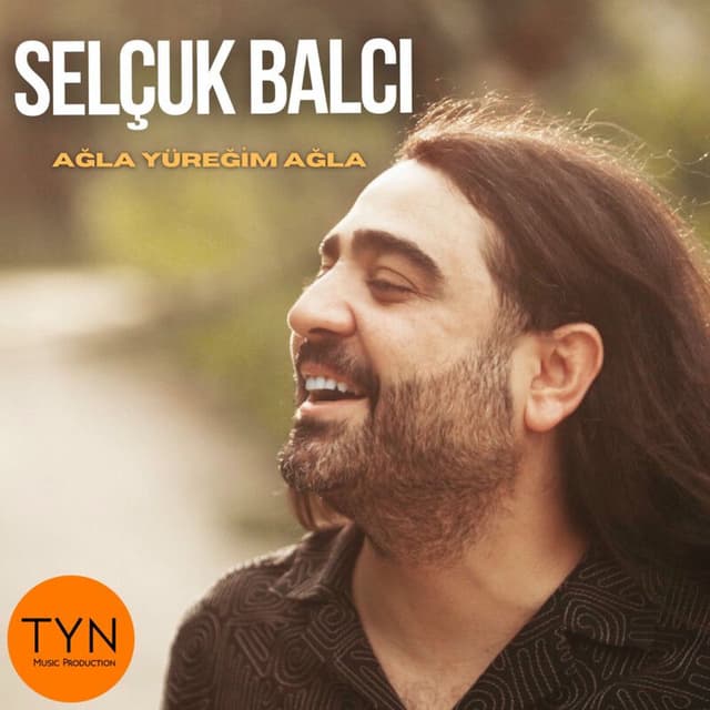 Ağla Yüreğim Ağla