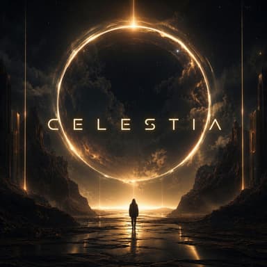 Celestia