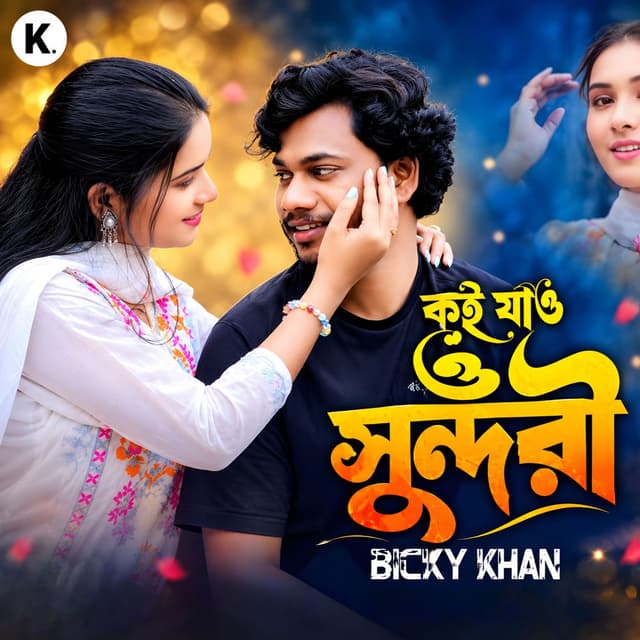 Koi Jao O Sundori