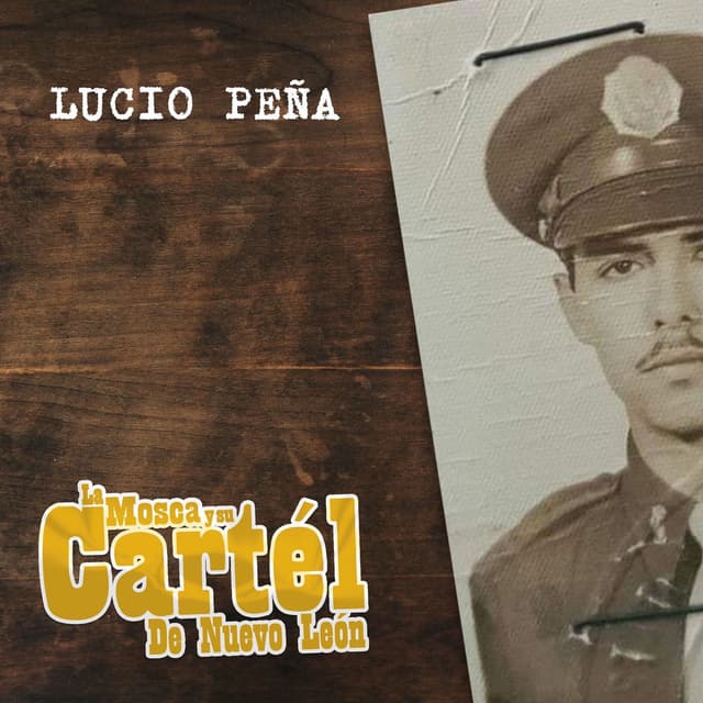 Lucio Peña