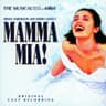 Take A Chance On Me (1999 / Musical "Mamma Mia")