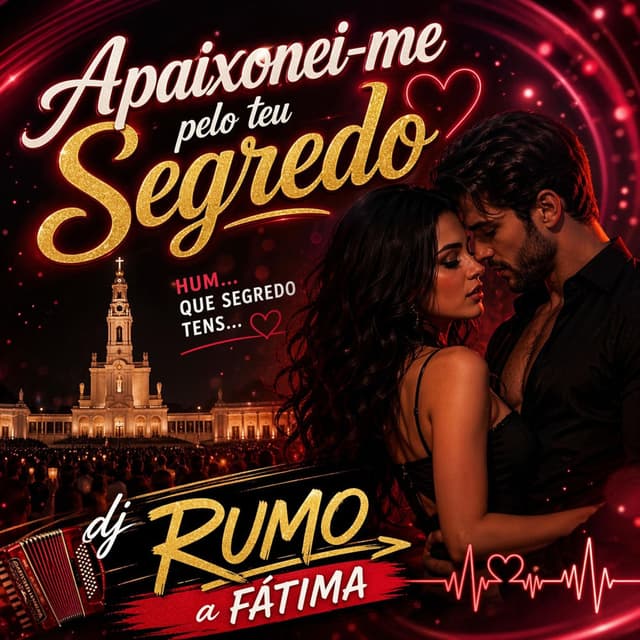 APAXONEI-ME PELO TEU SEGREDO