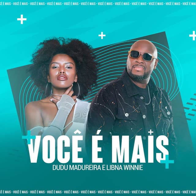 Você é mais