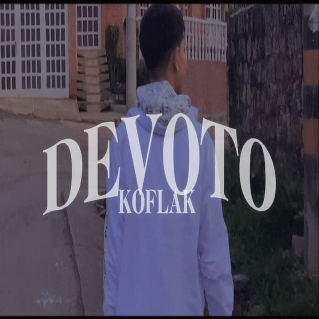 DEVOTO