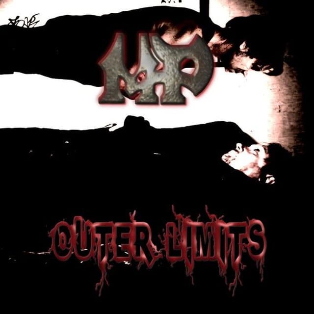 Outer Limits