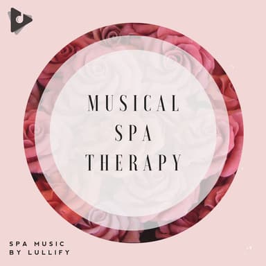 Musical Spa Therapy