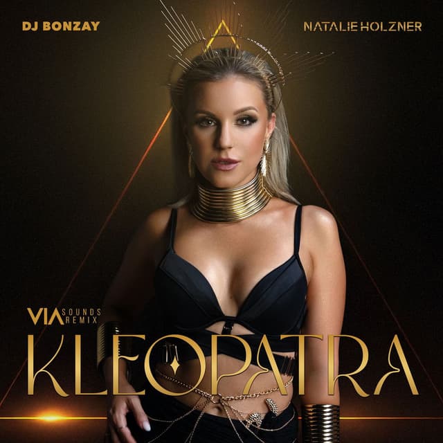 Kleopatra (VIA Sounds Remix)