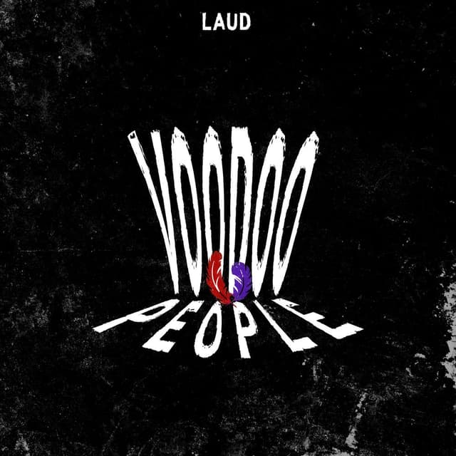Voodoo People (HARDTECHNO)