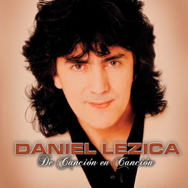 De Canción, En Canción