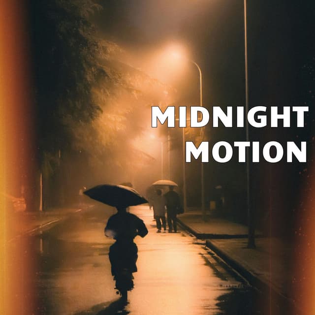 Midnight Motion