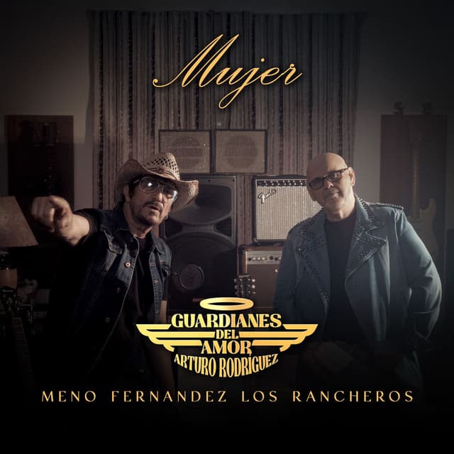 Mujer