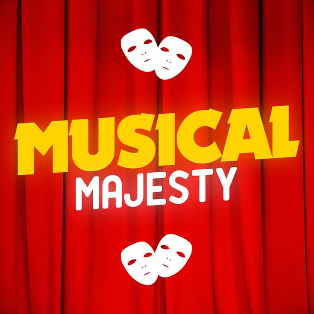 Musical Majesty