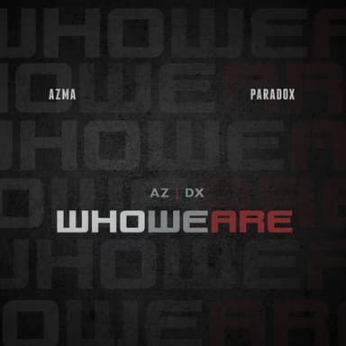 Who We Are