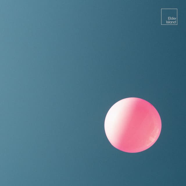 Pink Lemon (Dam Swindle Remix)
