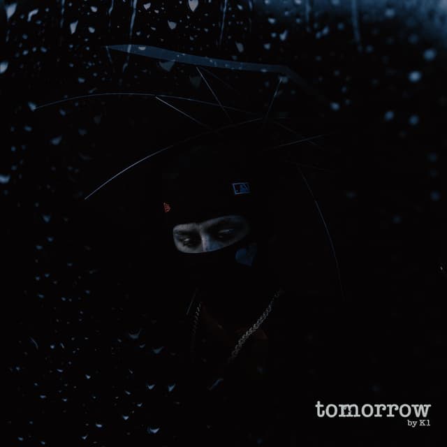 Tomorrow