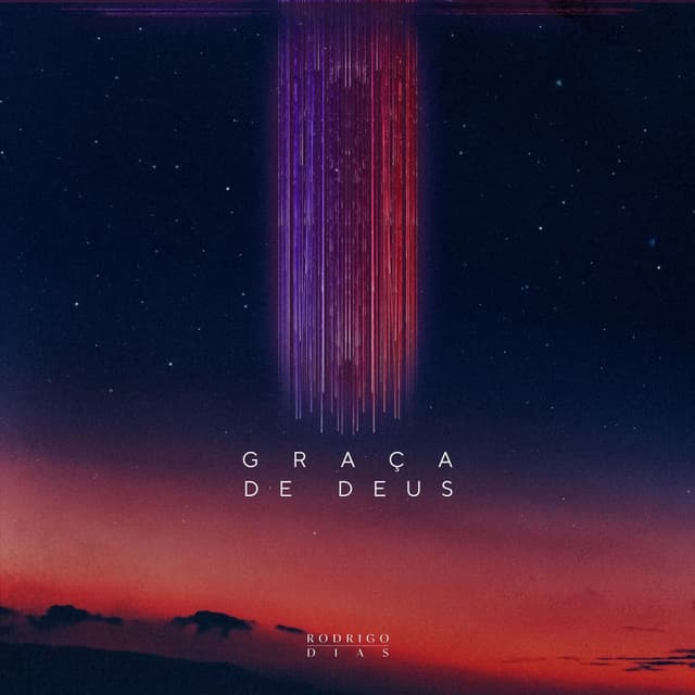Graça de Deus
