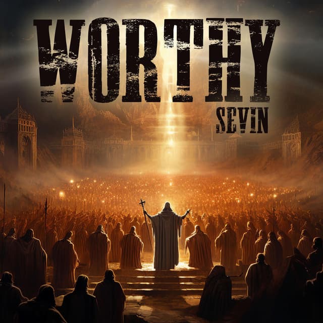 Worthy