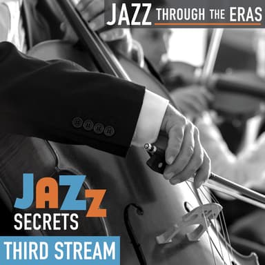 You Go to My Head (Vocal Scat - Jazz Secrets)