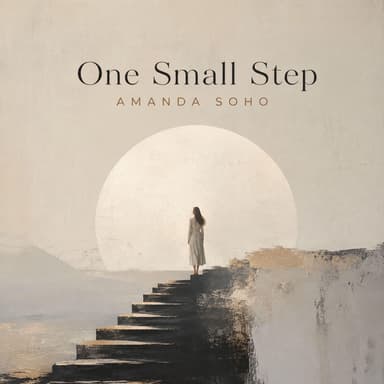 One Small Step
