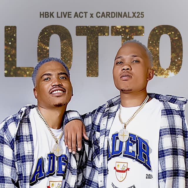 Lotto