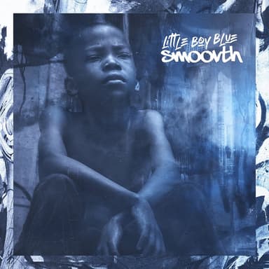 Little Boy Blue