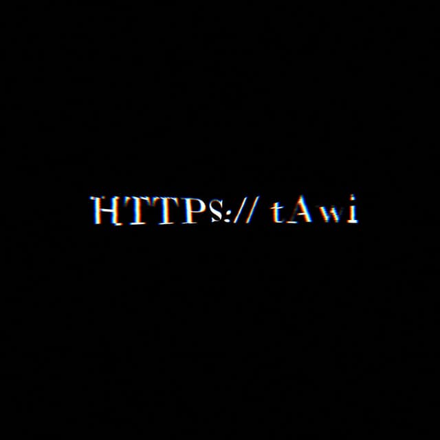 HTTPS://