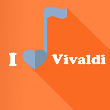 Cello Concerto in F, R.411/412 : Vivaldi: Cello Concerto in F, R.411/412: 3. Allegro molto (RV 411)