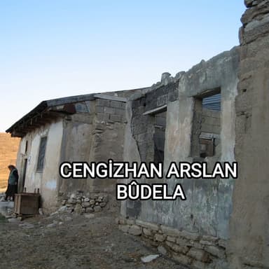 Bûdela